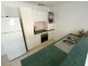 26 Fallow Court, Upper Coomera QLD 4209