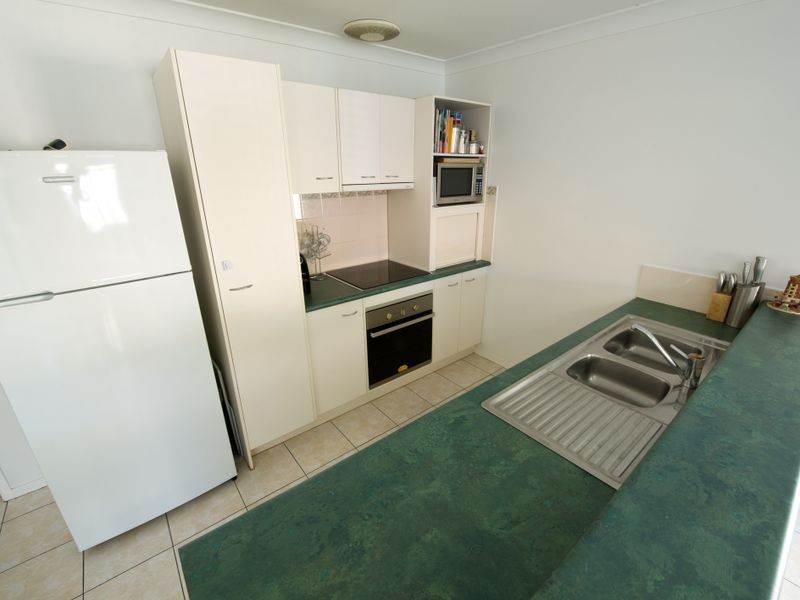 26 Fallow Court, Upper Coomera QLD 4209