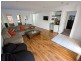 26 Fallow Court, Upper Coomera QLD 4209