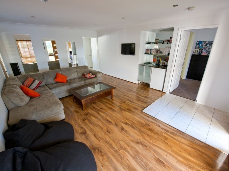 26 Fallow Court, Upper Coomera QLD 4209