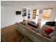 26 Fallow Court, Upper Coomera QLD 4209