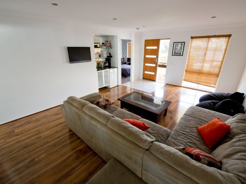 26 Fallow Court, Upper Coomera QLD 4209