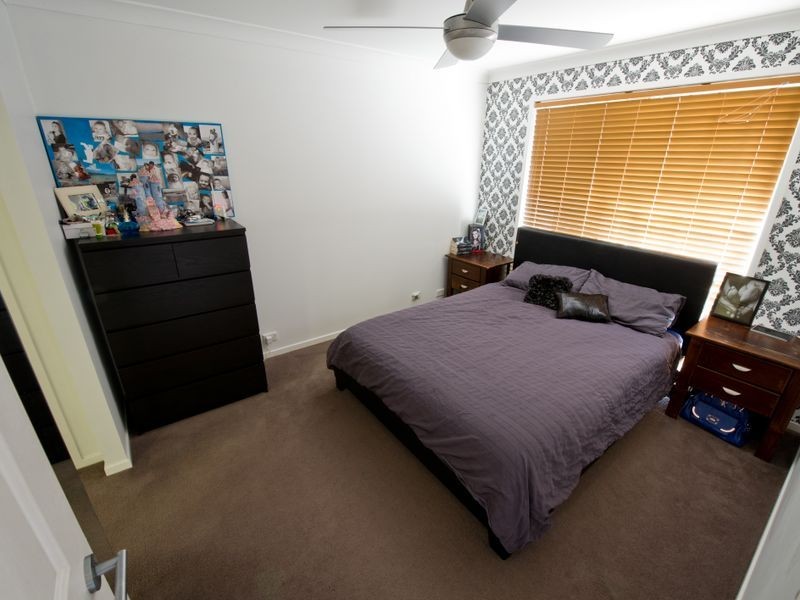 26 Fallow Court, Upper Coomera QLD 4209