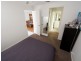 26 Fallow Court, Upper Coomera QLD 4209