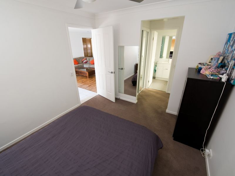 26 Fallow Court, Upper Coomera QLD 4209