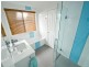 26 Fallow Court, Upper Coomera QLD 4209