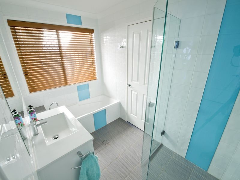 26 Fallow Court, Upper Coomera QLD 4209