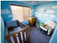 26 Fallow Court, Upper Coomera QLD 4209