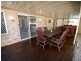 26 Fallow Court, Upper Coomera QLD 4209