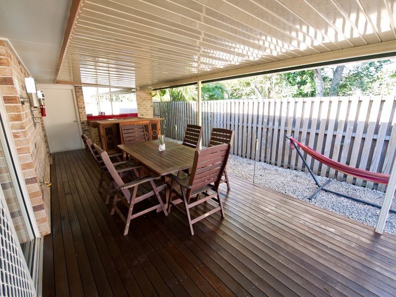 26 Fallow Court, Upper Coomera QLD 4209