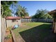 26 Fallow Court, Upper Coomera QLD 4209