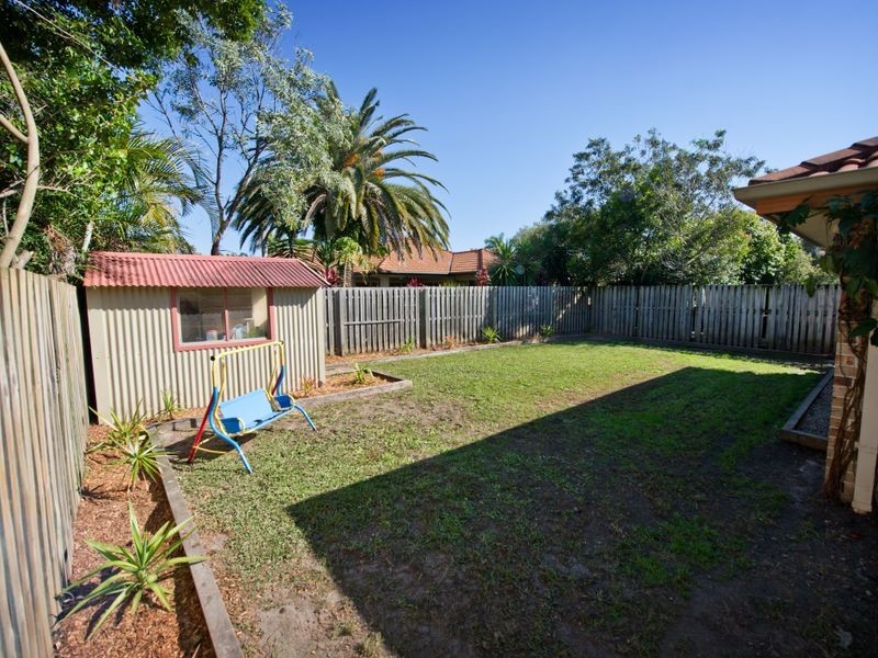 26 Fallow Court, Upper Coomera QLD 4209