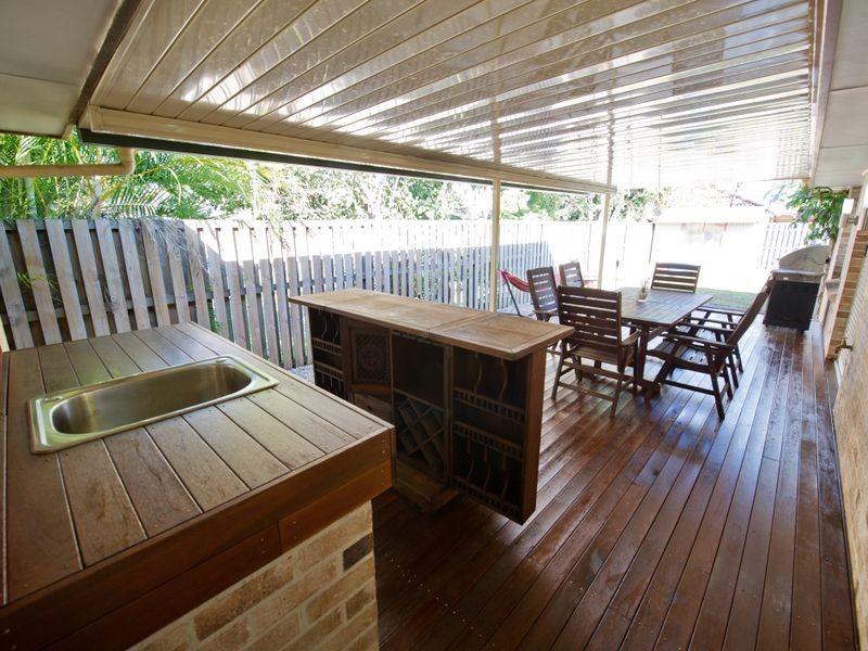 26 Fallow Court, Upper Coomera QLD 4209