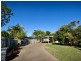 26 Fallow Court, Upper Coomera QLD 4209