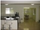 1 The Glade, Labrador QLD 4215