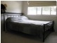 1 The Glade, Labrador QLD 4215