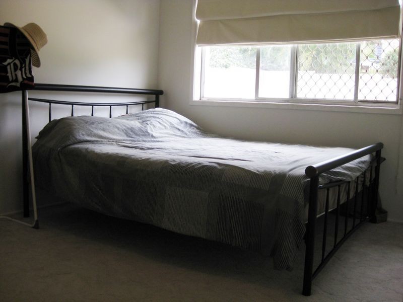 1 The Glade, Labrador QLD 4215