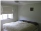 1 The Glade, Labrador QLD 4215