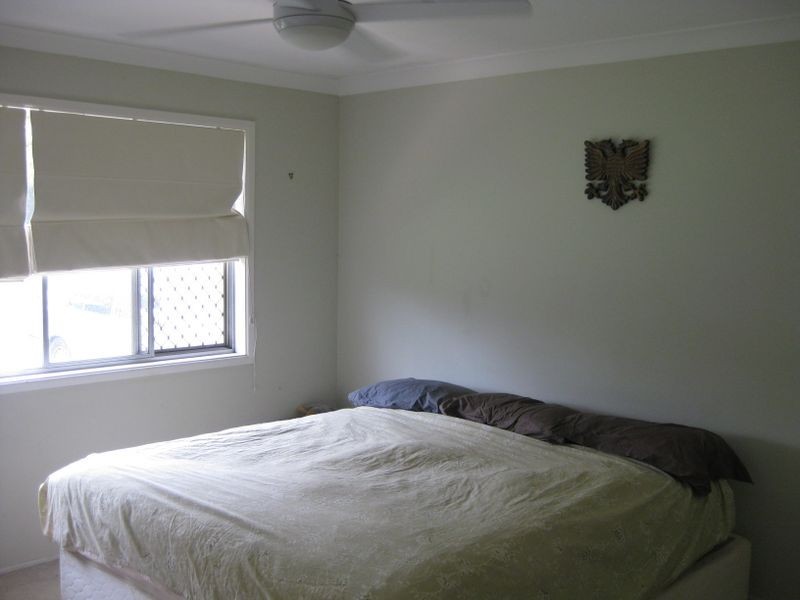 1 The Glade, Labrador QLD 4215