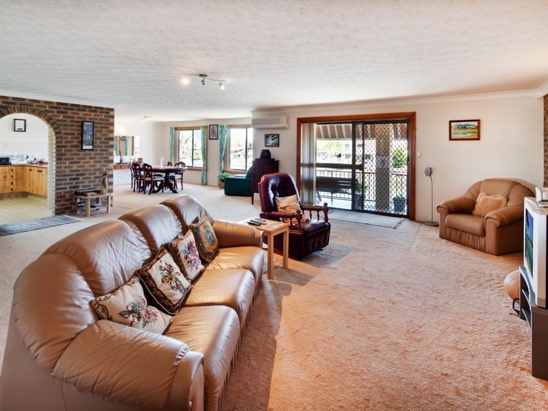 3/15 Burrows Street, Biggera Waters QLD 4216