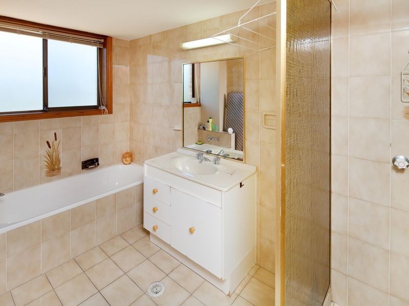 3/15 Burrows Street, Biggera Waters QLD 4216