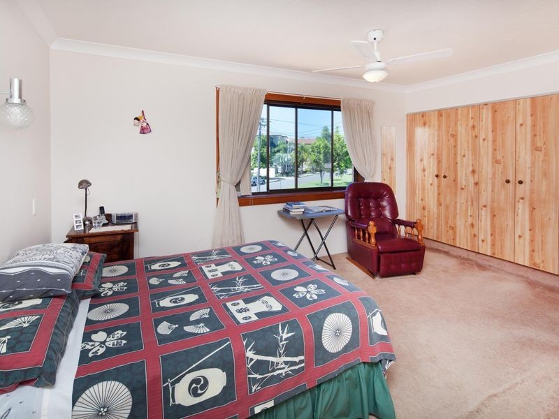 3/15 Burrows Street, Biggera Waters QLD 4216