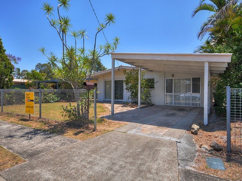 9 Goorawin Street, Runaway Bay QLD 4216