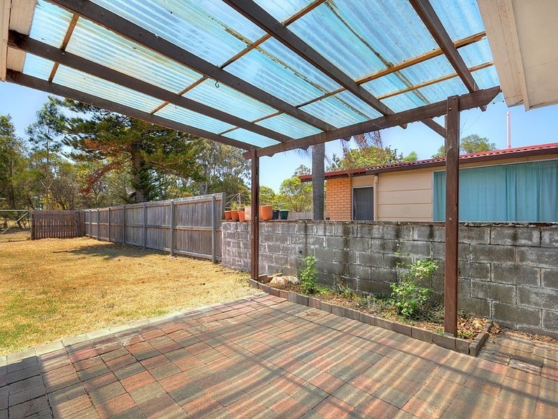 9 Goorawin Street, Runaway Bay QLD 4216