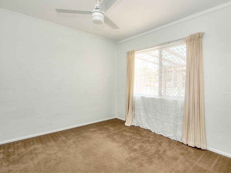 9 Goorawin Street, Runaway Bay QLD 4216