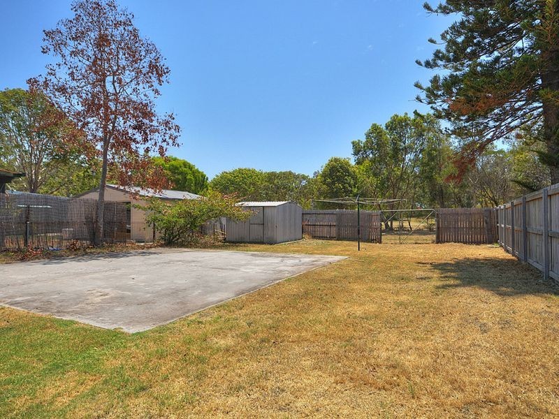 9 Goorawin Street, Runaway Bay QLD 4216