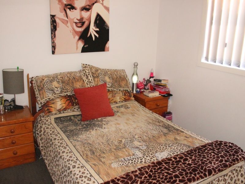 17 Gordon Street, Labrador QLD 4215