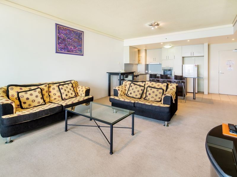 501/360 Marine Parade, Labrador QLD 4215