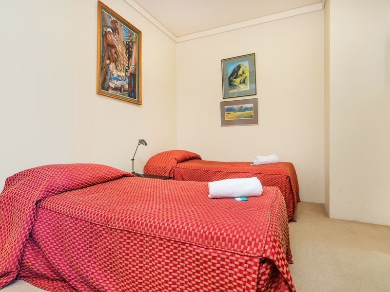 501/360 Marine Parade, Labrador QLD 4215