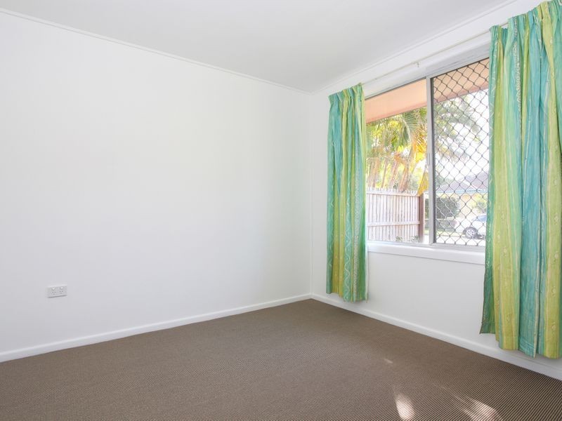 1 & 2/8 Phillip Street, Labrador QLD 4215