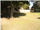 5 Sunshine Court, Labrador QLD 4215