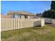 13 Angelo Avenue, Coombabah QLD 4216