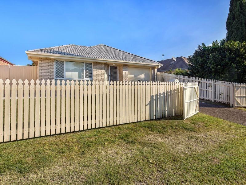 13 Angelo Avenue, Coombabah QLD 4216