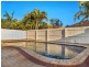 13 Angelo Avenue, Coombabah QLD 4216