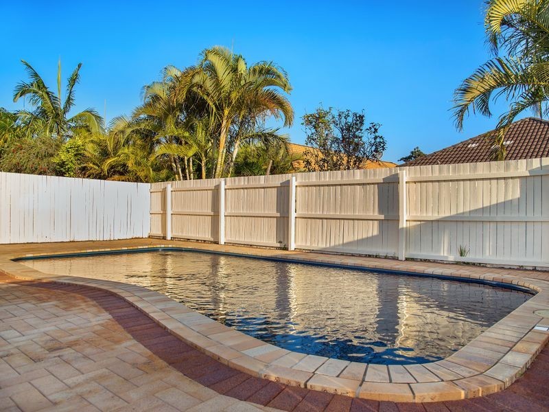 13 Angelo Avenue, Coombabah QLD 4216