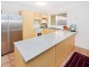 13 Angelo Avenue, Coombabah QLD 4216