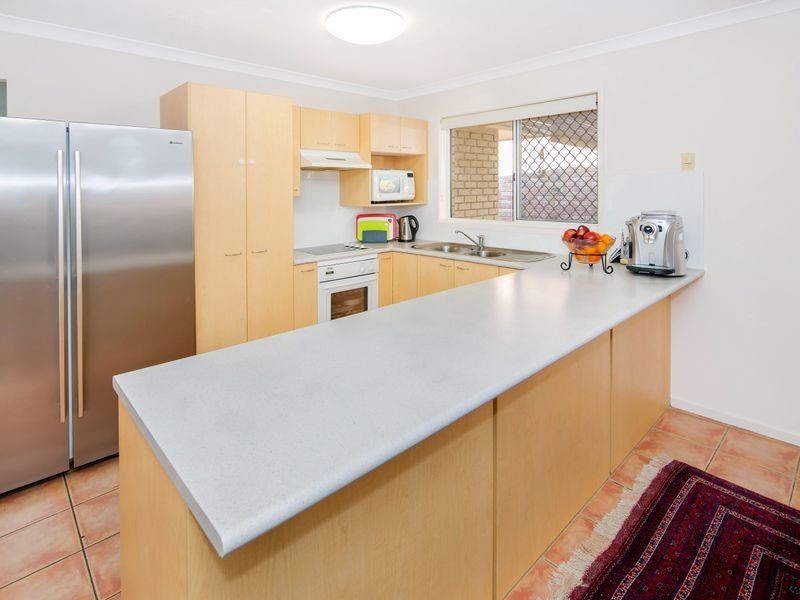 13 Angelo Avenue, Coombabah QLD 4216