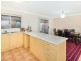 13 Angelo Avenue, Coombabah QLD 4216