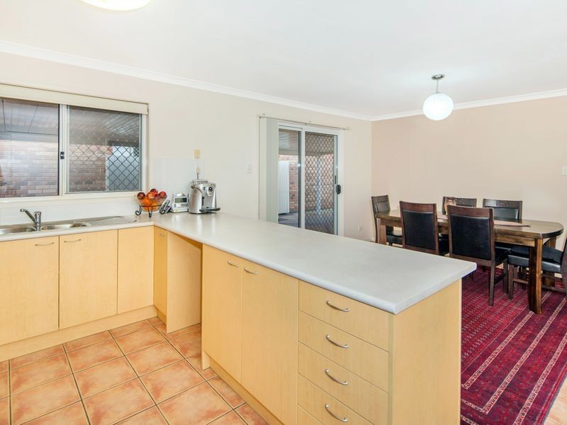 13 Angelo Avenue, Coombabah QLD 4216