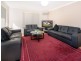 13 Angelo Avenue, Coombabah QLD 4216