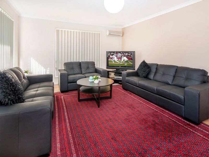 13 Angelo Avenue, Coombabah QLD 4216