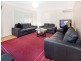 13 Angelo Avenue, Coombabah QLD 4216