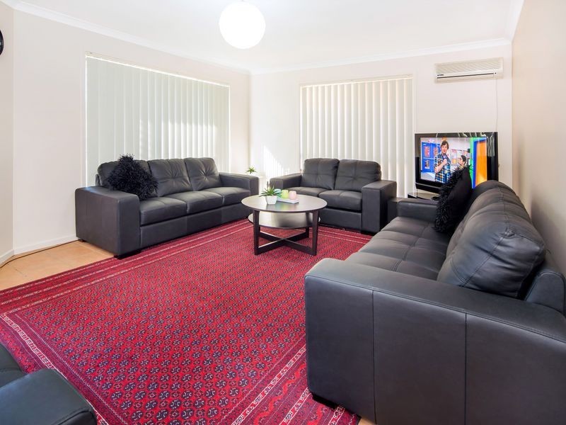 13 Angelo Avenue, Coombabah QLD 4216