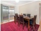 13 Angelo Avenue, Coombabah QLD 4216
