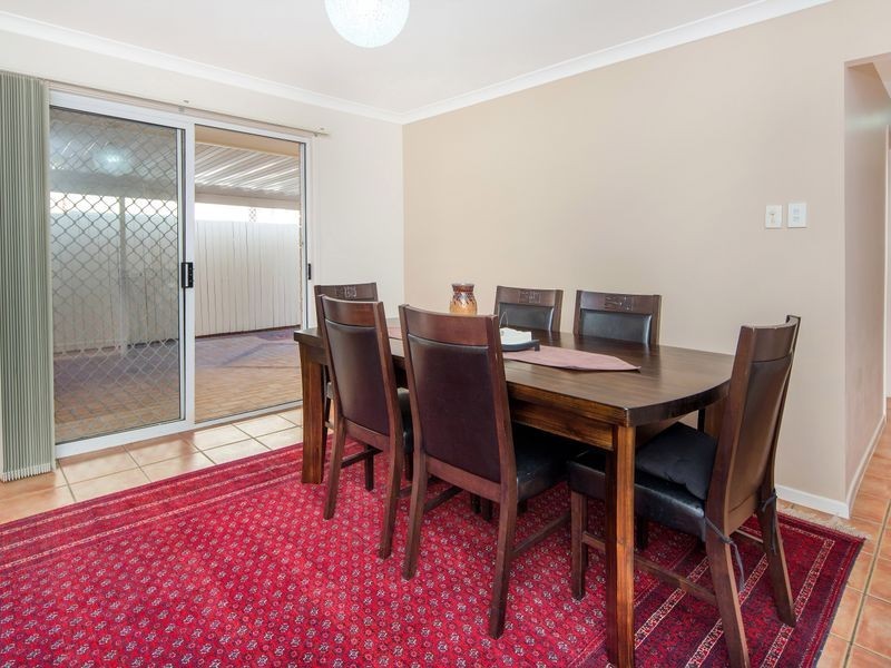 13 Angelo Avenue, Coombabah QLD 4216