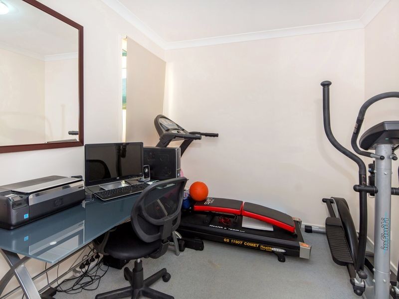 13 Angelo Avenue, Coombabah QLD 4216